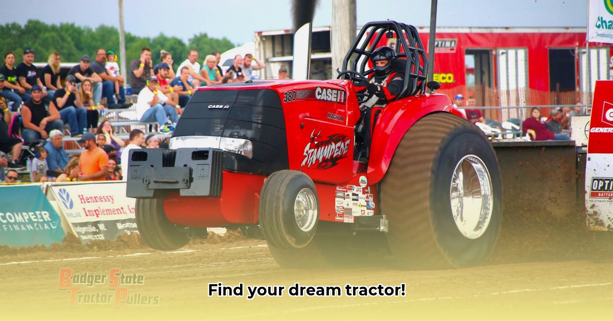 tractor-pulling-classifieds